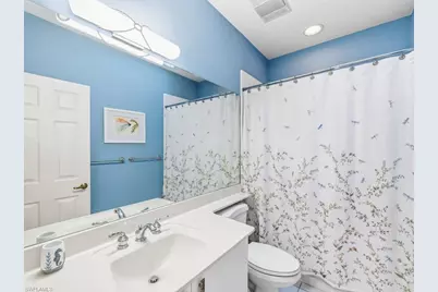3356 Montara Dr, Bonita Springs, FL 34134 - Photo 20