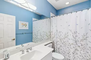 3356 Montara Dr, Bonita Springs, FL 34134 - Photo 20