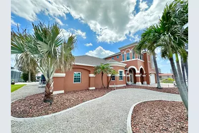 132 Egret St, Fort Myers Beach, FL 33931 - Photo 2