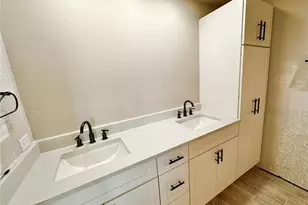 132 Egret St, Fort Myers Beach, FL 33931 - Photo 32