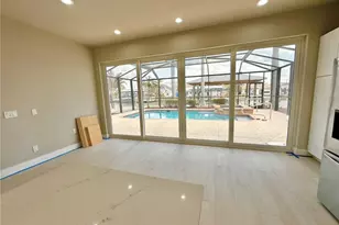 132 Egret St, Fort Myers Beach, FL 33931 - Photo 14