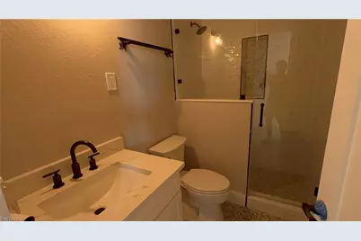 132 Egret St, Fort Myers Beach, FL 33931 - Photo 38