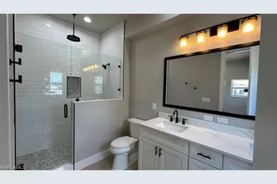 132 Egret St, Fort Myers Beach, FL 33931 - Photo 20