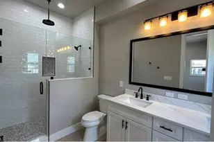 132 Egret St, Fort Myers Beach, FL 33931 - Photo 20