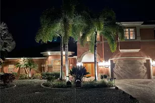 132 Egret St, Fort Myers Beach, FL 33931 - Photo 44