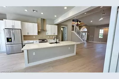 132 Egret St, Fort Myers Beach, FL 33931 - Photo 16