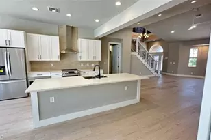 132 Egret St, Fort Myers Beach, FL 33931 - Photo 16