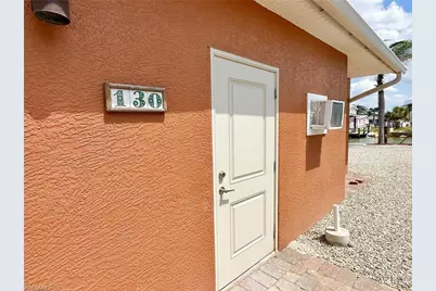 132 Egret St, Fort Myers Beach, FL 33931 - Photo 30