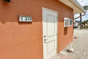 132 Egret St, Fort Myers Beach, FL 33931 - Photo 30