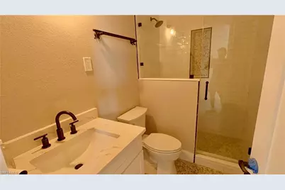 132 Egret St, Fort Myers Beach, FL 33931 - Photo 34