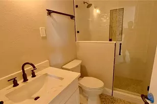 132 Egret St, Fort Myers Beach, FL 33931 - Photo 34