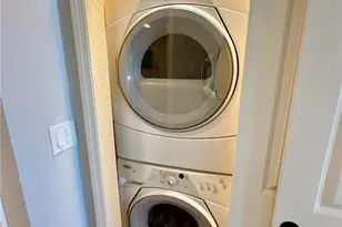 132 Egret St, Fort Myers Beach, FL 33931 - Photo 28