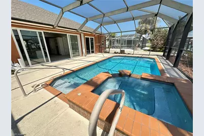 132 Egret St, Fort Myers Beach, FL 33931 - Photo 4