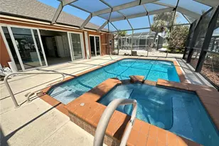 132 Egret St, Fort Myers Beach, FL 33931 - Photo 4