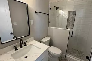 132 Egret St, Fort Myers Beach, FL 33931 - Photo 22