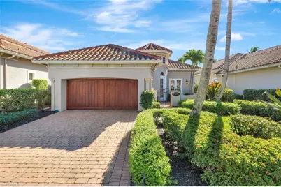 8980 Cherry Oaks Trl, Naples, FL 34114 - Photo 4
