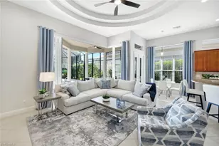 8980 Cherry Oaks Tr, Naples, FL 34114 - Photo 8