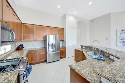 8980 Cherry Oaks Trl, Naples, FL 34114 - Photo 12
