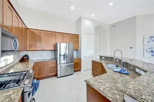 8980 Cherry Oaks Tr, Naples, FL 34114 - Photo 12