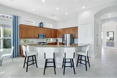 8980 Cherry Oaks Trl, Naples, FL 34114 - Photo 16
