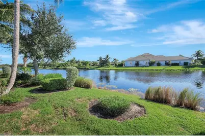 8980 Cherry Oaks Trl, Naples, FL 34114 - Photo 40