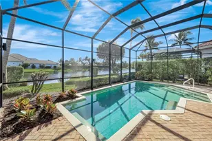 8980 Cherry Oaks Tr, Naples, FL 34114 - Photo 1