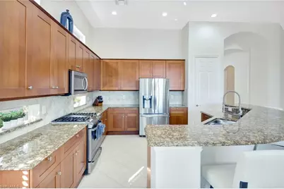 8980 Cherry Oaks Trl, Naples, FL 34114 - Photo 14