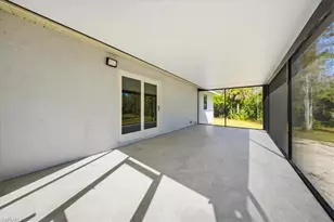 360 Desoto Blvd S, Naples, FL 34117 - Photo 10