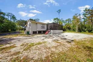 360 Desoto Blvd S, Naples, FL 34117 - Photo 36