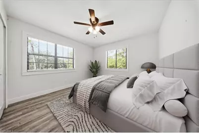 360 Desoto Blvd S, Naples, FL 34117 - Photo 8