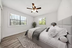 360 Desoto Blvd S, Naples, FL 34117 - Photo 8