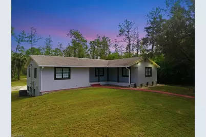 360 Desoto Blvd S, Naples, FL 34117 - Photo 1