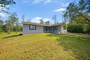 360 Desoto Blvd S, Naples, FL 34117 - Photo 22