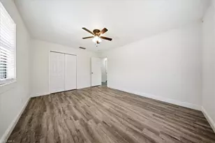 360 Desoto Blvd S, Naples, FL 34117 - Photo 14