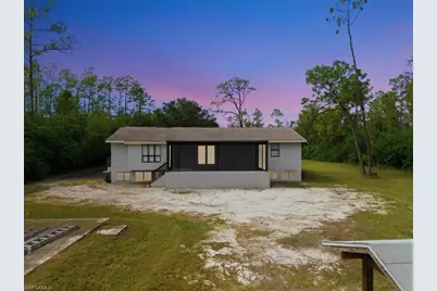 360 Desoto Blvd S, Naples, FL 34117 - Photo 26