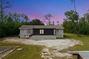 360 Desoto Blvd S, Naples, FL 34117 - Photo 26