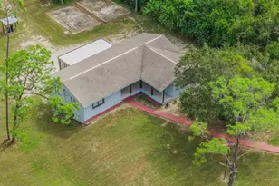 360 Desoto Blvd S, Naples, FL 34117 - Photo 24