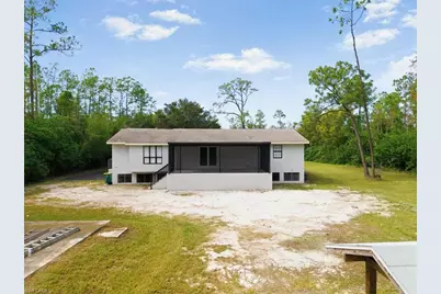 360 Desoto Blvd S, Naples, FL 34117 - Photo 32