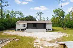 360 Desoto Blvd S, Naples, FL 34117 - Photo 32