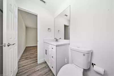 360 Desoto Blvd S, Naples, FL 34117 - Photo 16