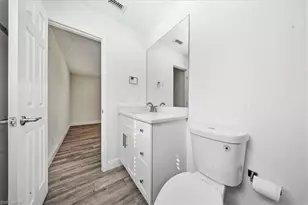 360 Desoto Blvd S, Naples, FL 34117 - Photo 16