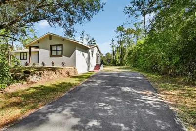 360 Desoto Blvd S, Naples, FL 34117 - Photo 34