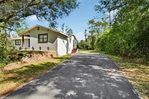 360 Desoto Blvd S, Naples, FL 34117 - Photo 34