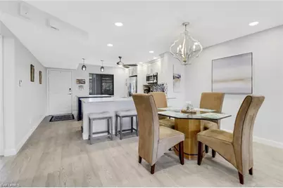 5792 Deauville Cir #A103, Naples, FL 34112 - Photo 8