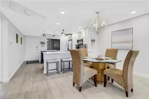 5792 Deauville Cir, Naples, FL 34112 - Photo 8