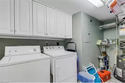 5792 Deauville Cir #A103, Naples, FL 34112 - Photo 10