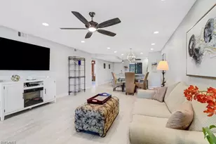 5792 Deauville Cir, Naples, FL 34112 - Photo 22