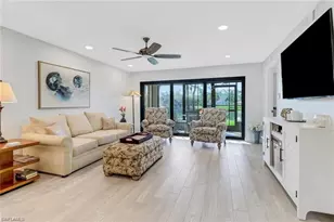 5792 Deauville Cir, Naples, FL 34112 - Photo 24