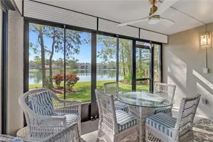 5792 Deauville Cir, Naples, FL 34112 - Photo 4