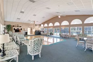 5792 Deauville Cir, Naples, FL 34112 - Photo 26